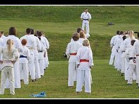 2016-06-22 076-border